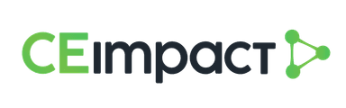 CEimpact